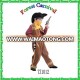 TZ1012 Children Costumes Cowboy Costumes Retail